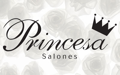 Salones Princesa. Contacto