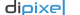 http://www.dipixel.es - Diseño de páginas web en Barcelona. 